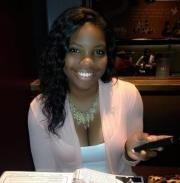 Shana J.