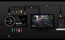 How to Properly Setup Your PS3 via Roxio HD Pro