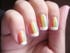 http://clarisselitiatco.blogspot.com/2012/07/rainbow-sugar-candy.html