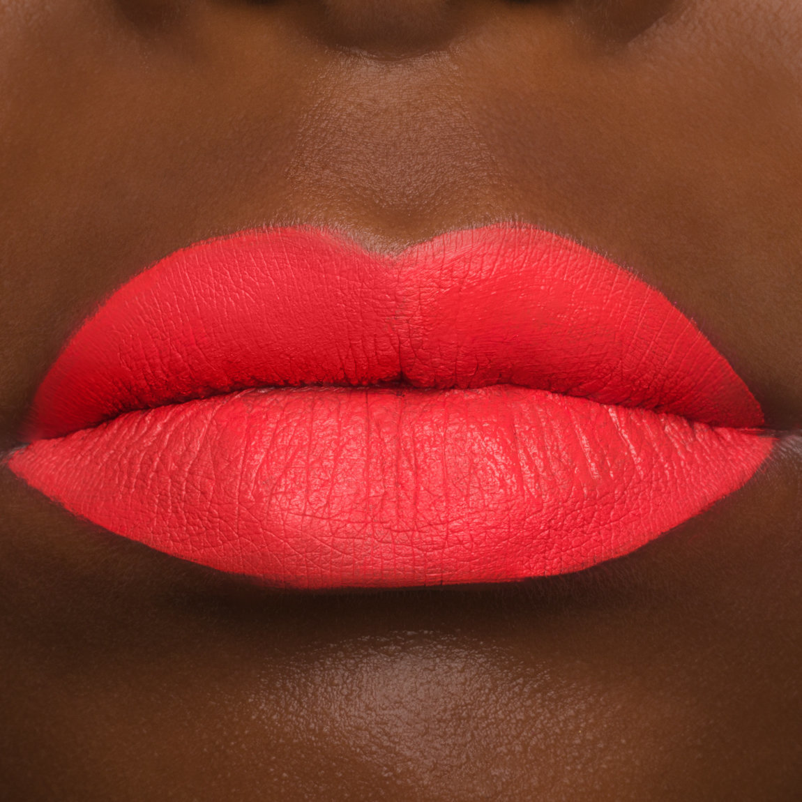 口紅 Jeffree Star Cosmetics Jeffree Star Cosmetics Velour Liquid Lipstick .19oz Full Size NEW