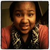 Bahati K.