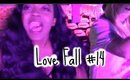 Love Fall # 14| ZEDD CONCERT