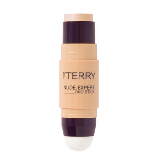 BY TERRY Nude-Expert Duo Stick 2.5 Nude Light