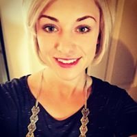 Heidi B.