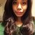 Nigama M.