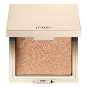 Jouer Cosmetics Powder Highlighter Skinny Dip