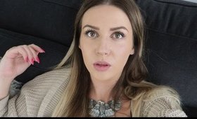 VLOG #79 - JULLIE MENING NODIG!