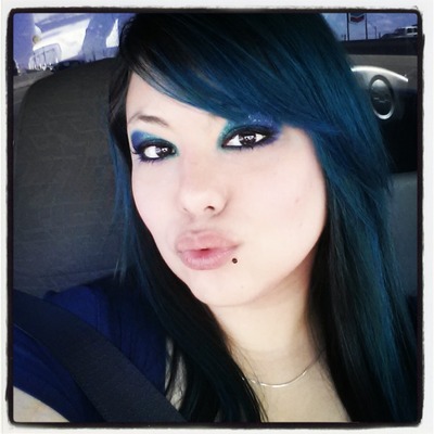 Amanda Z.