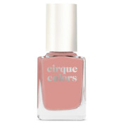 Cirque Colors Creme Nail Polish Fast Fashion