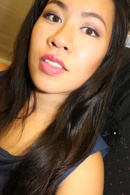 Helen T.