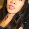 Helen T.