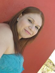 Berenice Q.