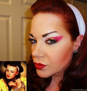 To see the complete post, please visit:
http://www.vanityandvodka.com/2013/06/1920-to-2000-makeup-for-each-decade.html
:-)
Image Source: Google Images