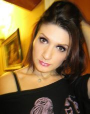 Antaka E.