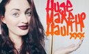 Makeup Haul | Sephora + Ulta | Part 1 Collective Haul