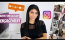 How to Calculate Instagram Engagement Rate + Why Instagram Engagement Matters
