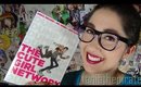 Cute Girl Network Comic Review