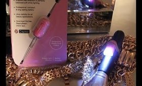 ♥♥Beauty Beam Review! ♥♥