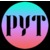 PYT