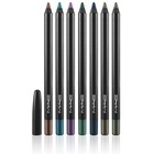 PearlGlide Intense Eye Liner
