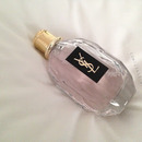 One of my favorite perfumes on my blog review of them!