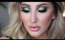 Anastasia Beverly Hills Subculture Palette | Makeup Tutorial
