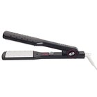 ManeTamer Unruly Hair Straightener