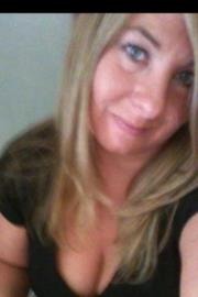 Londa A.