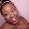 Vintage Beauty Makeup Series: I Wanna Dance With Somebody