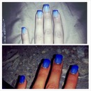 color changing nail polish