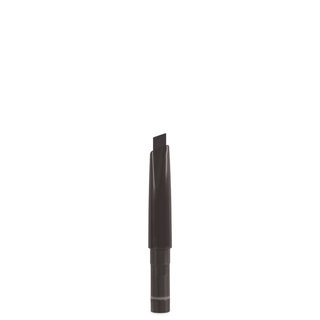 Charlotte Tilbury Brow Lift Refill Natural Black