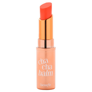 Benefit Cosmetics ChaChabalm Hydrating Tinted Lip Balm