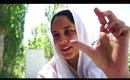 Last Day of the Gilgit Trip! (Pakistan Vlog)