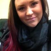 Shelby B.