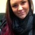 Shelby B.