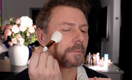 Wayne Goss’ Limited-Edition First Edition F1 Brush—Revealed