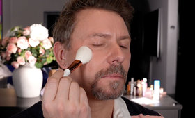Wayne Goss’ Limited-Edition First Edition F1 Brush—Revealed