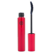Koh Gen Do Maifanshi Long Lush Treatment Mascara Indigo Blue