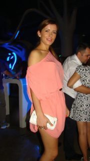 Mihaela G.