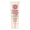Soap&Glory The Greatest Scrub Of All