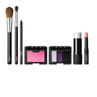 Silver Factory Gift Set
