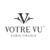 Votre Vu