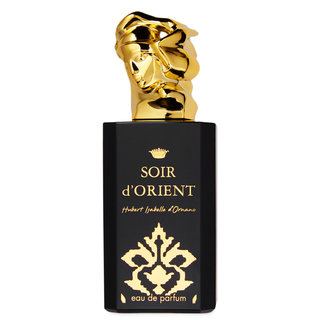 Sisley-Paris Soir d'Orient Eau de Parfum
