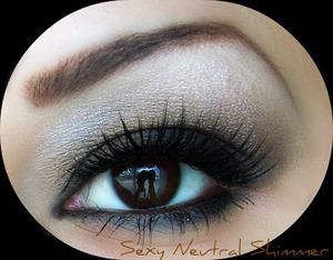 You can find the tutorial at http://chelliglamvixen.blogspot.com/2011/04/urban-decay-naked-palette-review-and.html