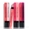 Youngblood Mighty Shiny Lip Gel