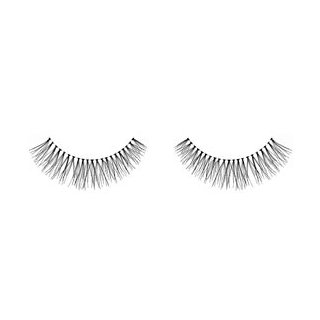 Ardell Runway Thick Lashes - Daisy Black
