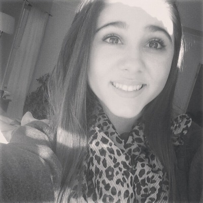 Allie C.