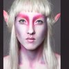 Elf makeup