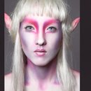 Elf makeup
