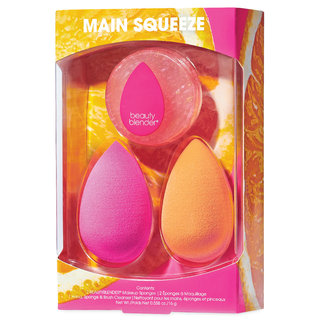 beautyblender Main Squeeze